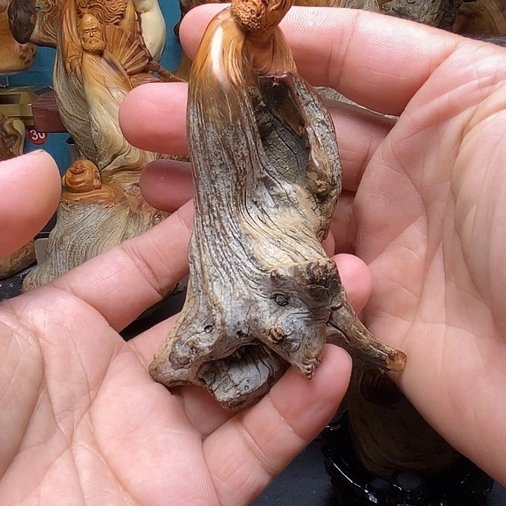 草***原柏木（崖柏）128888998885555