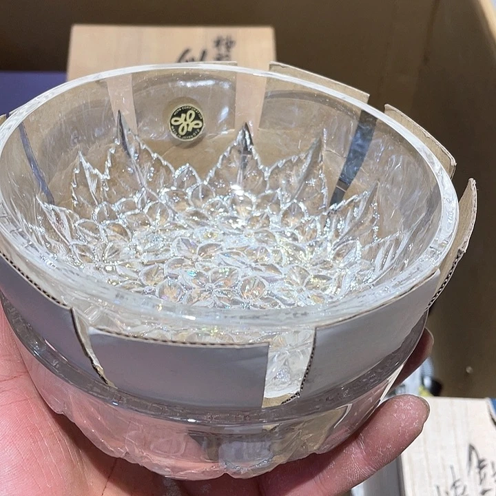 玲珑堂杂货铺瓷器纷*