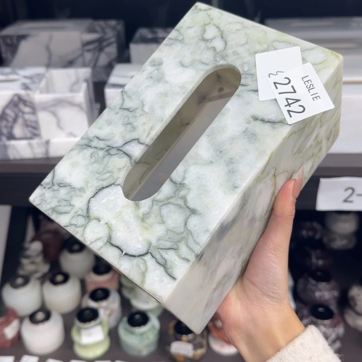 X2742。          福利