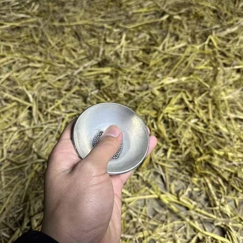 11-精选家居摆件-现代仿古摆件-SG