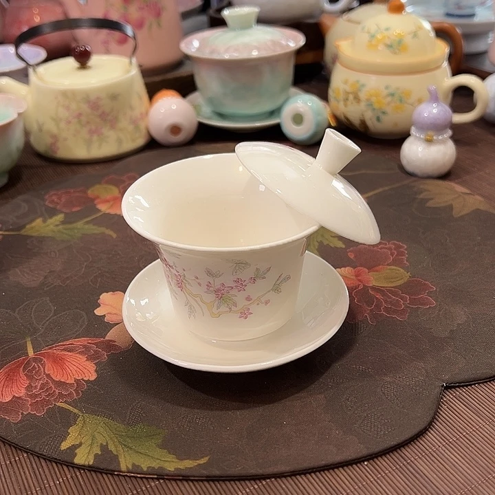 茶具配件其它茶器