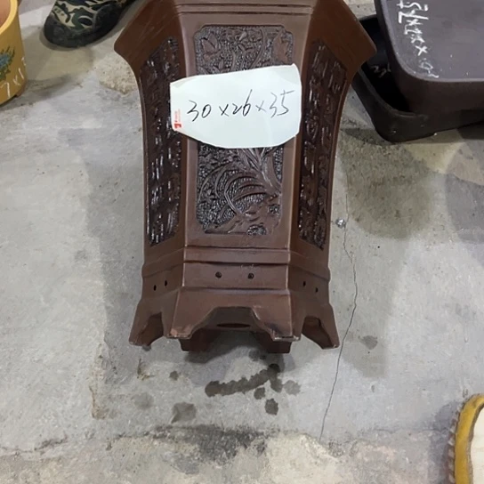 紫砂工艺厂……紫砂工艺厂……