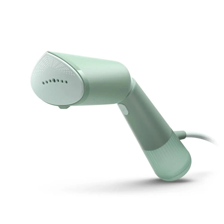 Philips/飞利浦手持熨烫机家用小型便携式熨烫机STH5010/70【R】
