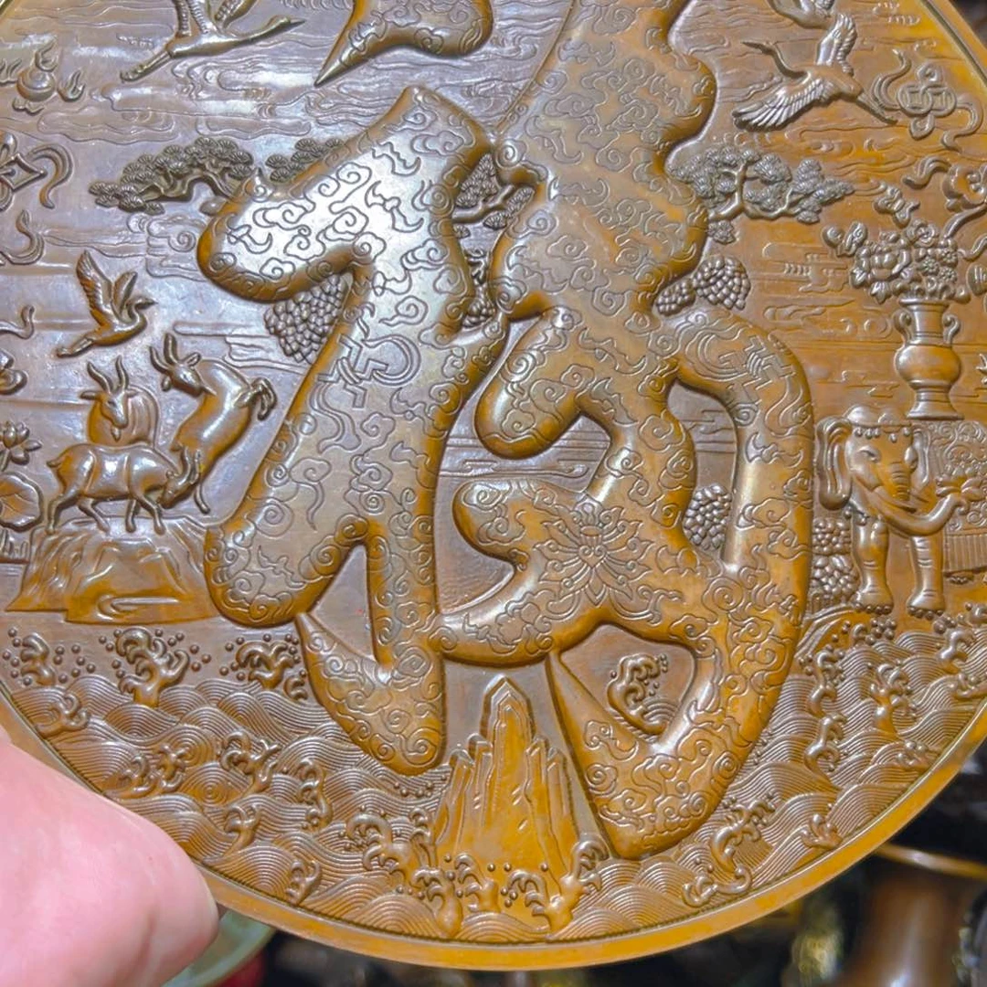 点击链接下单即可