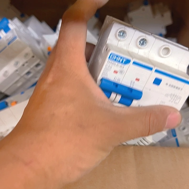 空开，开关开关好好好