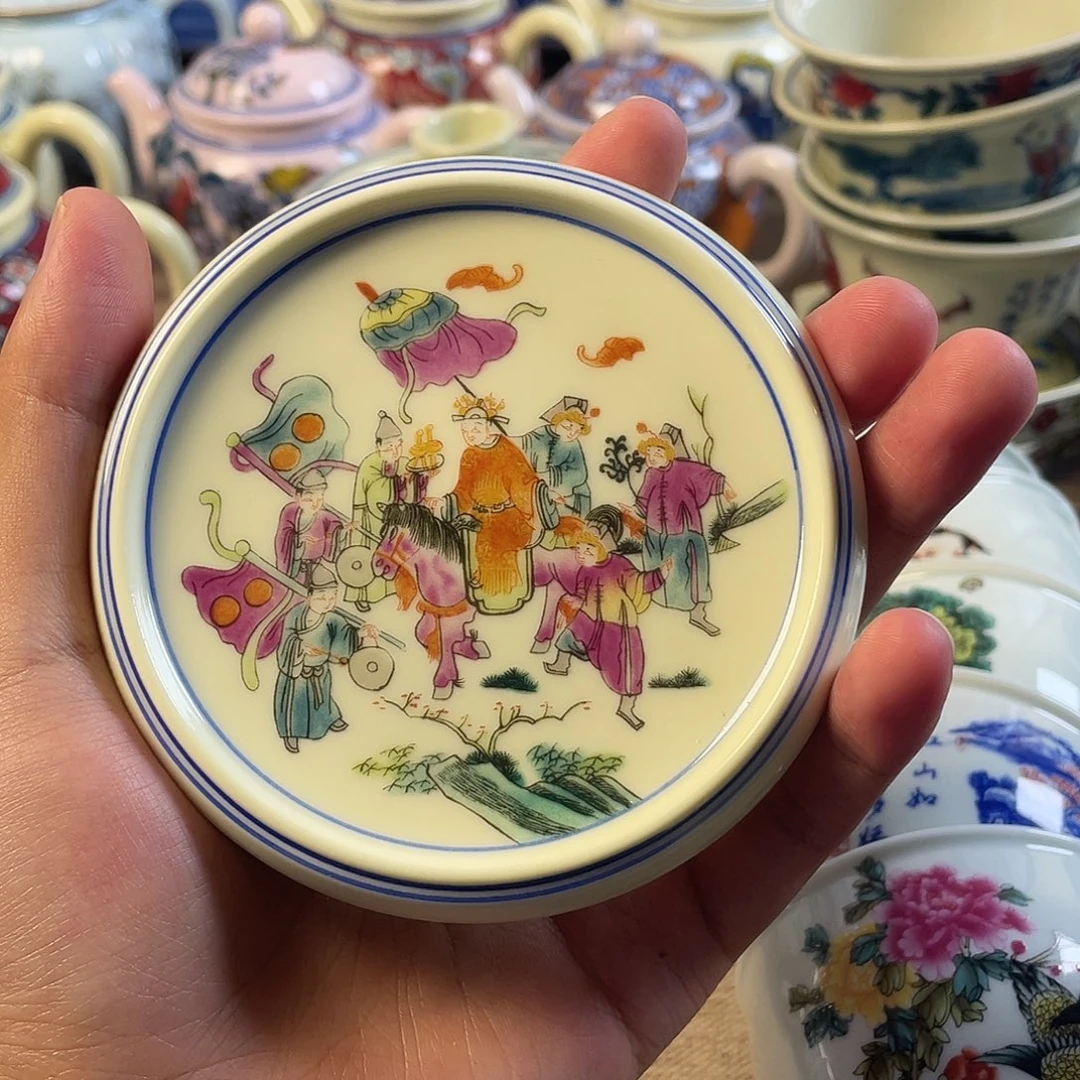 景德镇陶瓷555566666666