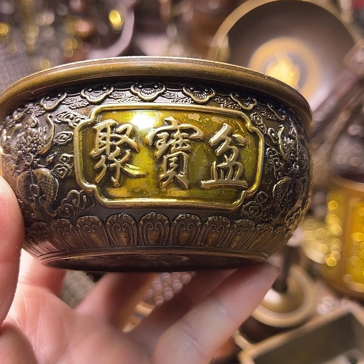 铜等122336588666999999