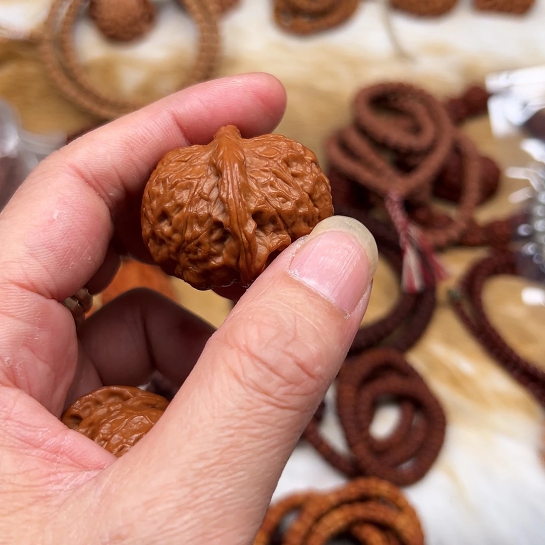 金刚菩提吊坠10…………