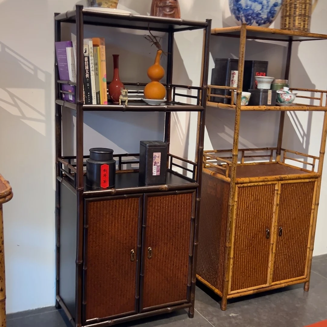 婷**露手工制作手工制作