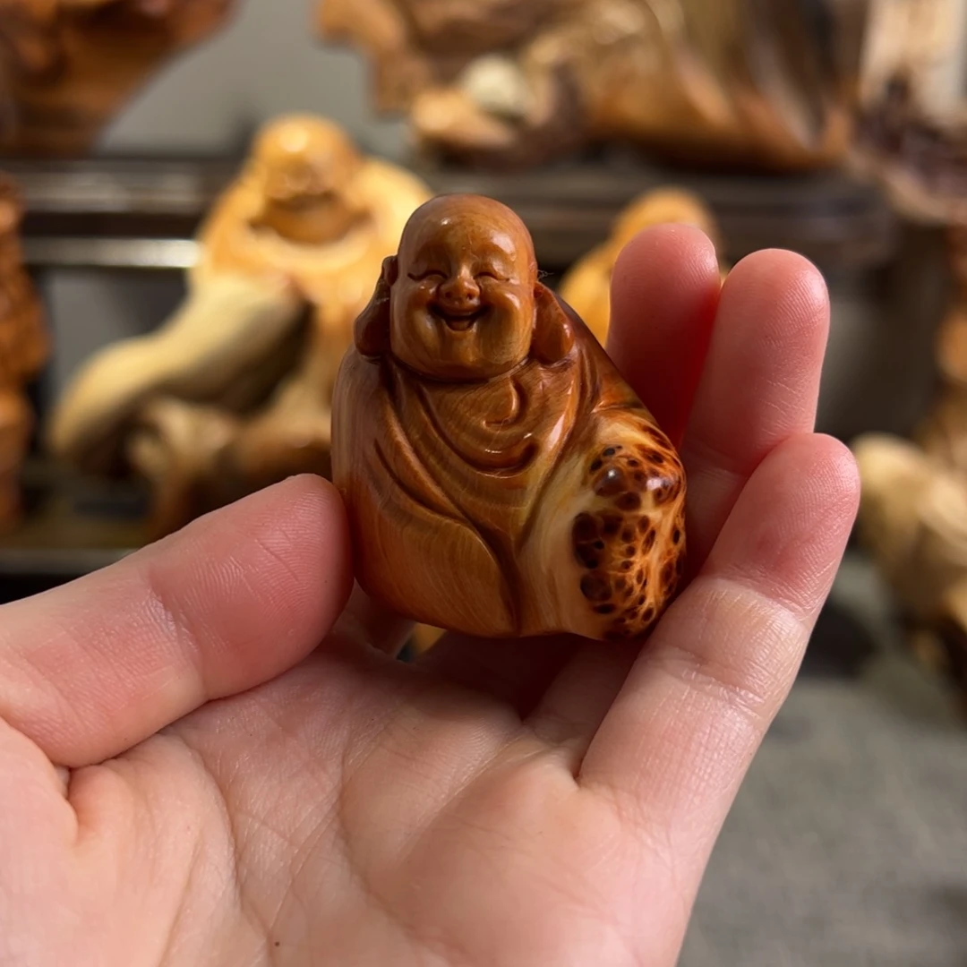 柏木（崖柏）关注一下