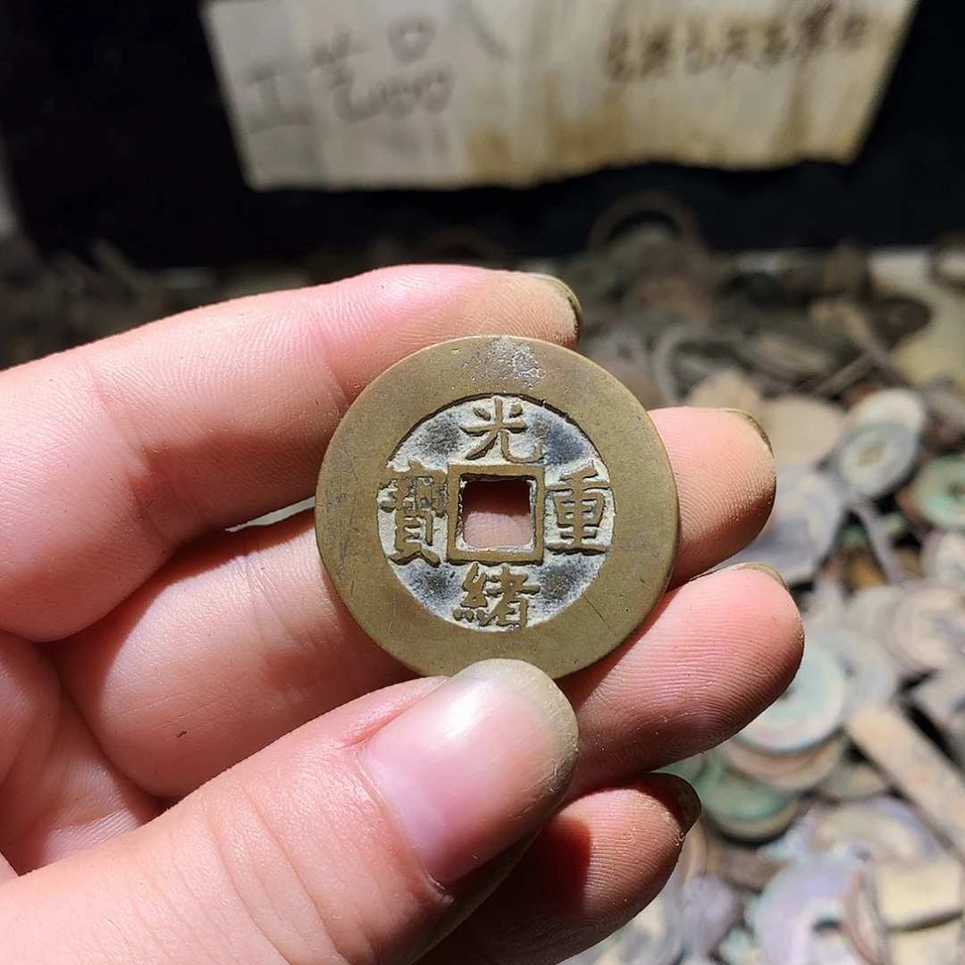 唐***室小杨小杨工艺品手机挂件