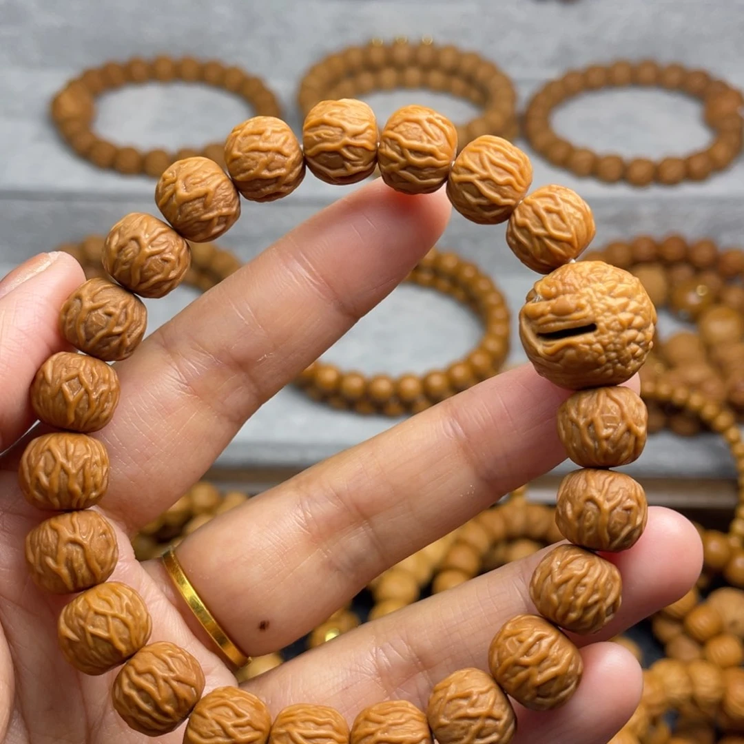 毒液全品无瑕疵11mm