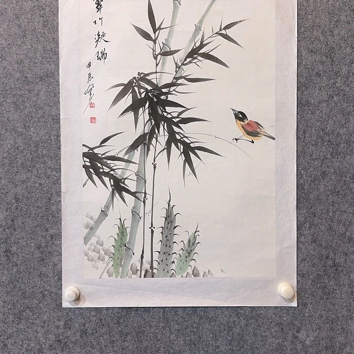 国画333333333333333333333