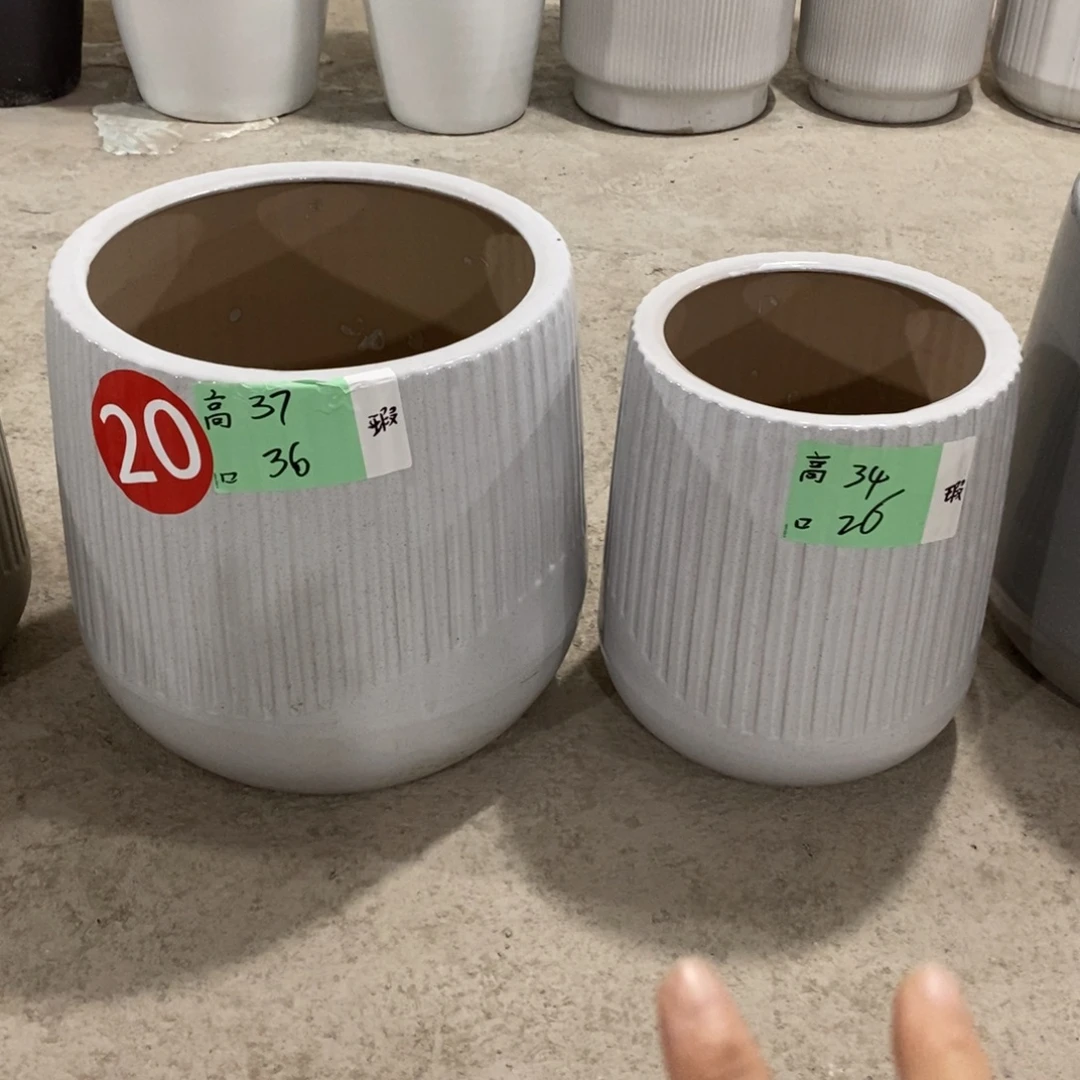 高温陶瓷默认瑕疵