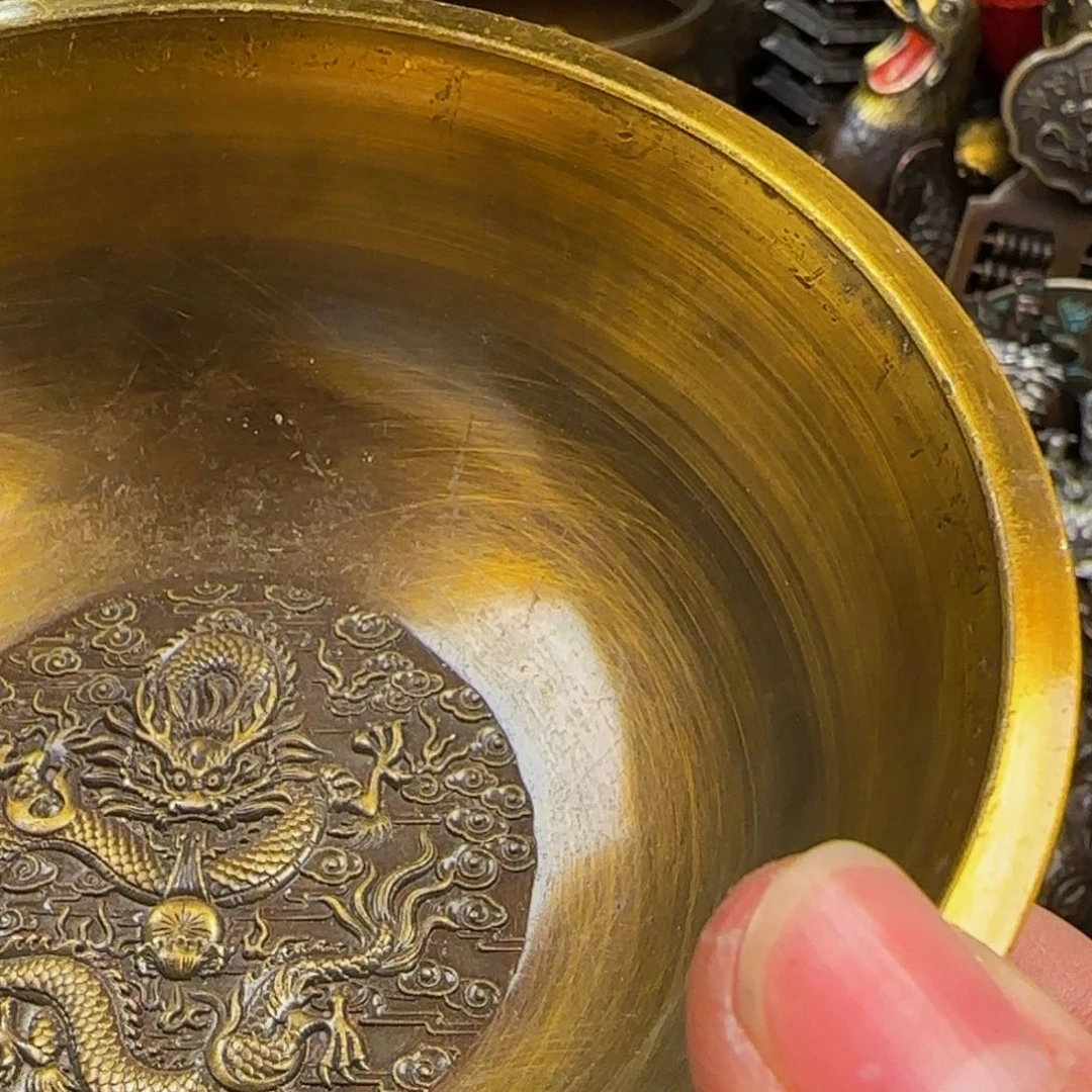 精品摆件精品摆件