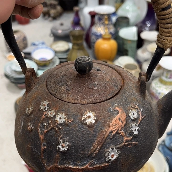 好货靓货漂亮好货