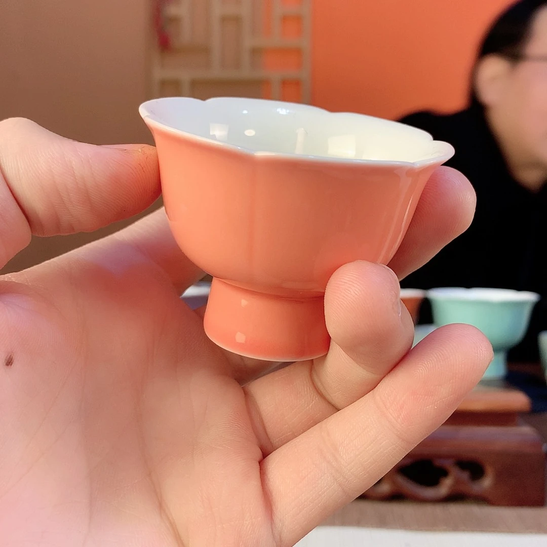 陶瓷22344566644566654