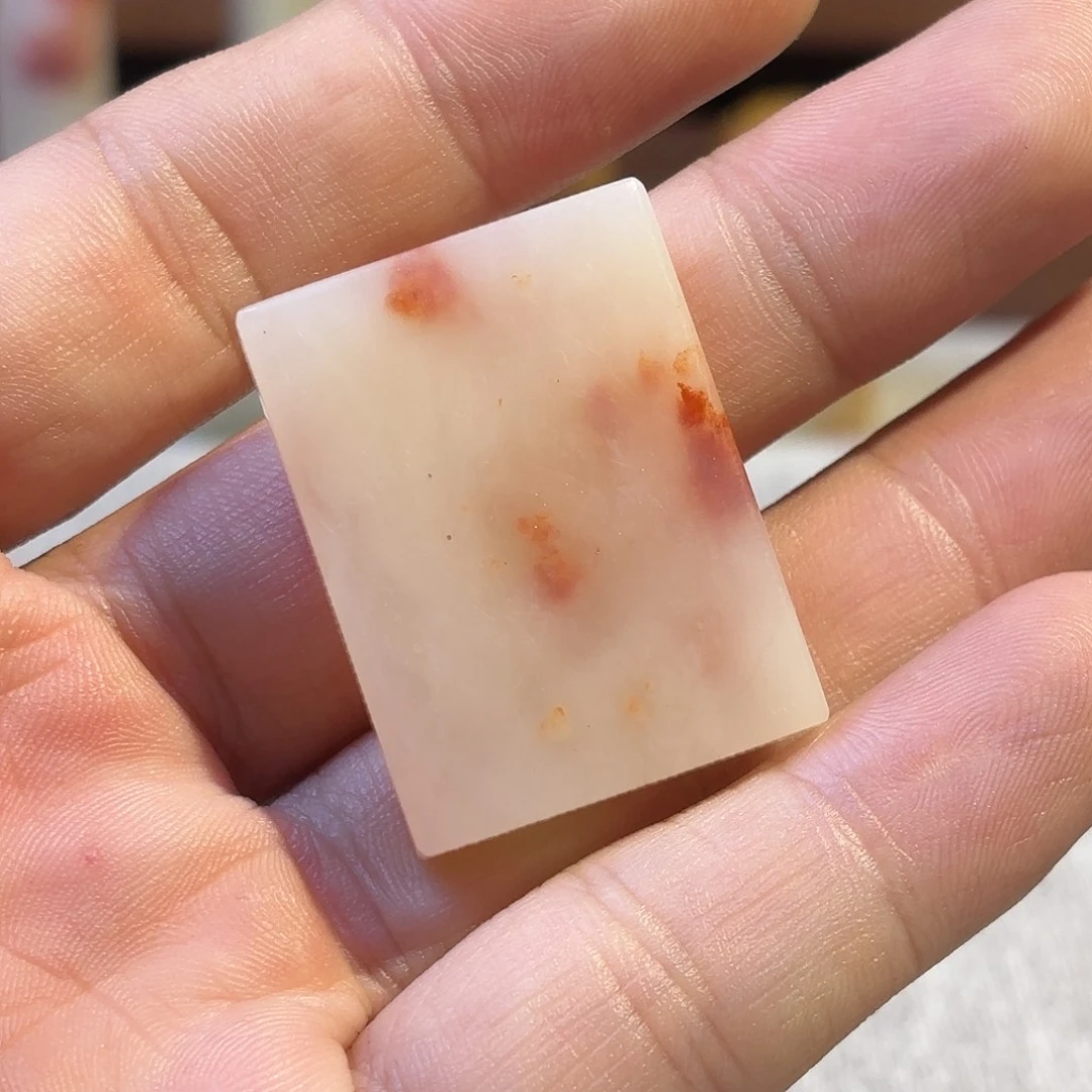 印石老挝石1111111