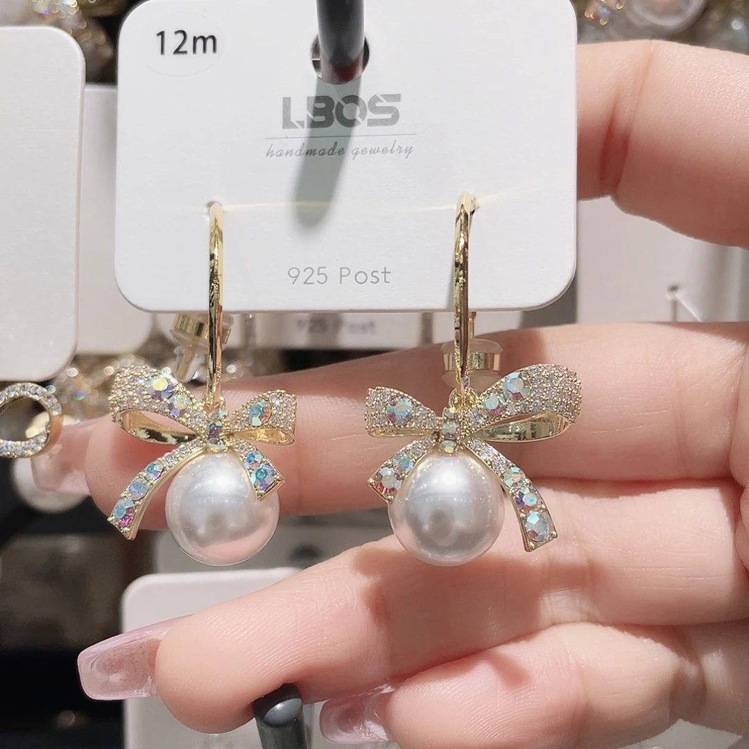 合成立方氧化锆铜合金925银