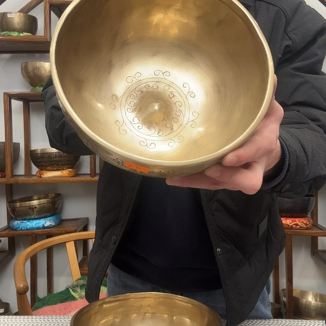 贤****贞感谢您对我们的支持