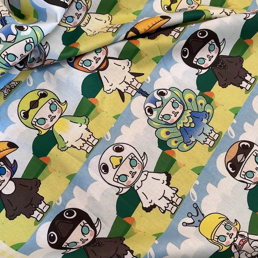 纯棉平布1米长X1.1米宽38.12