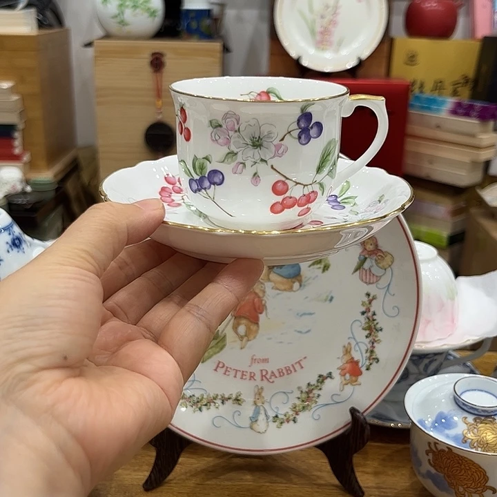 西和哈哈哈哈哈哈哈真的