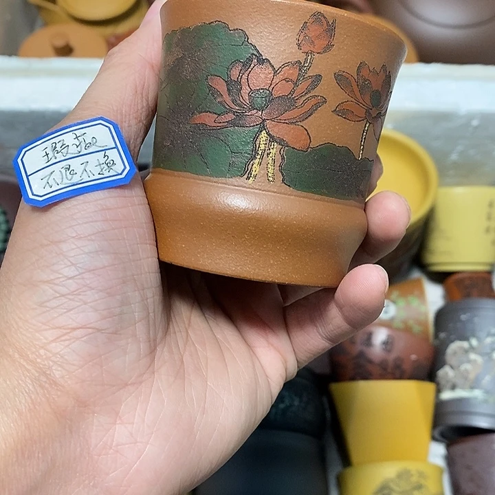 瑕疵不退不换介意勿拍