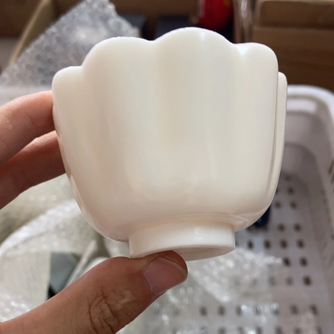 摆件直播链接瑕疵介意勿拍