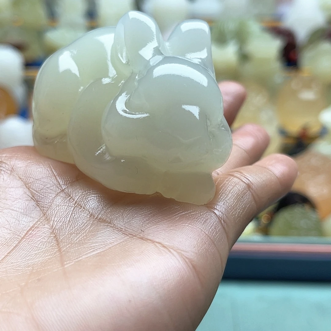 球***球新疆昆仑山脉山料