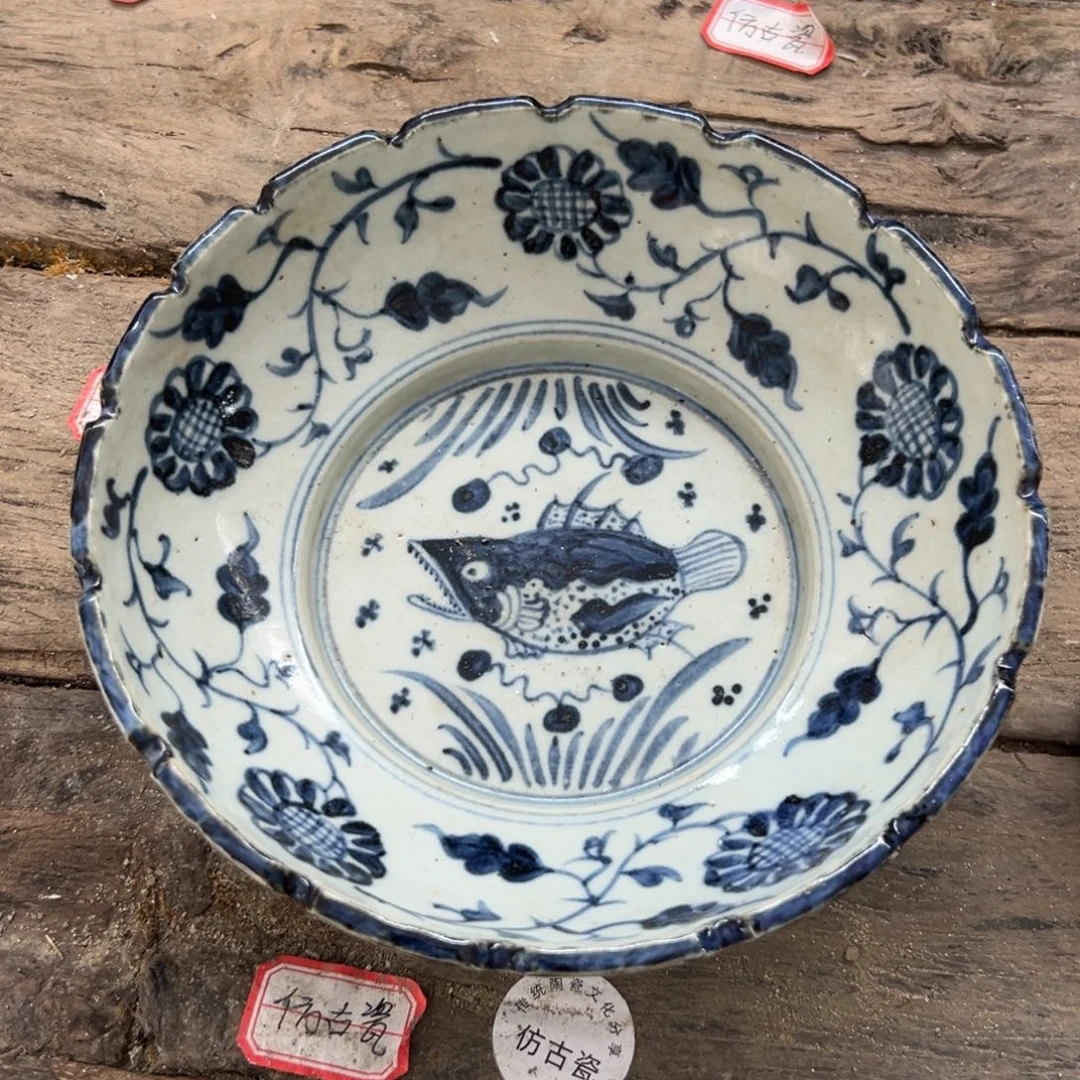 瓷瓷瓷瓷瓷瓷瓷瓷