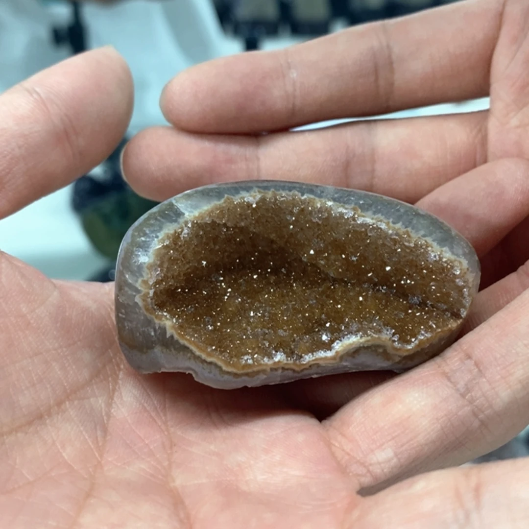 未镶嵌大型摆件（非配饰）水晶