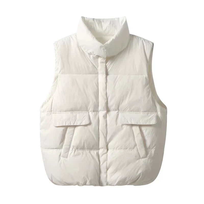 【佳琪专属】新款时尚上衣S1100