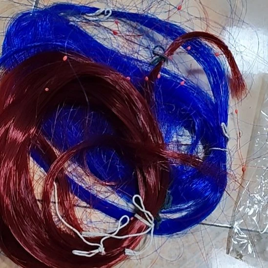 两盘线随机发，。，。