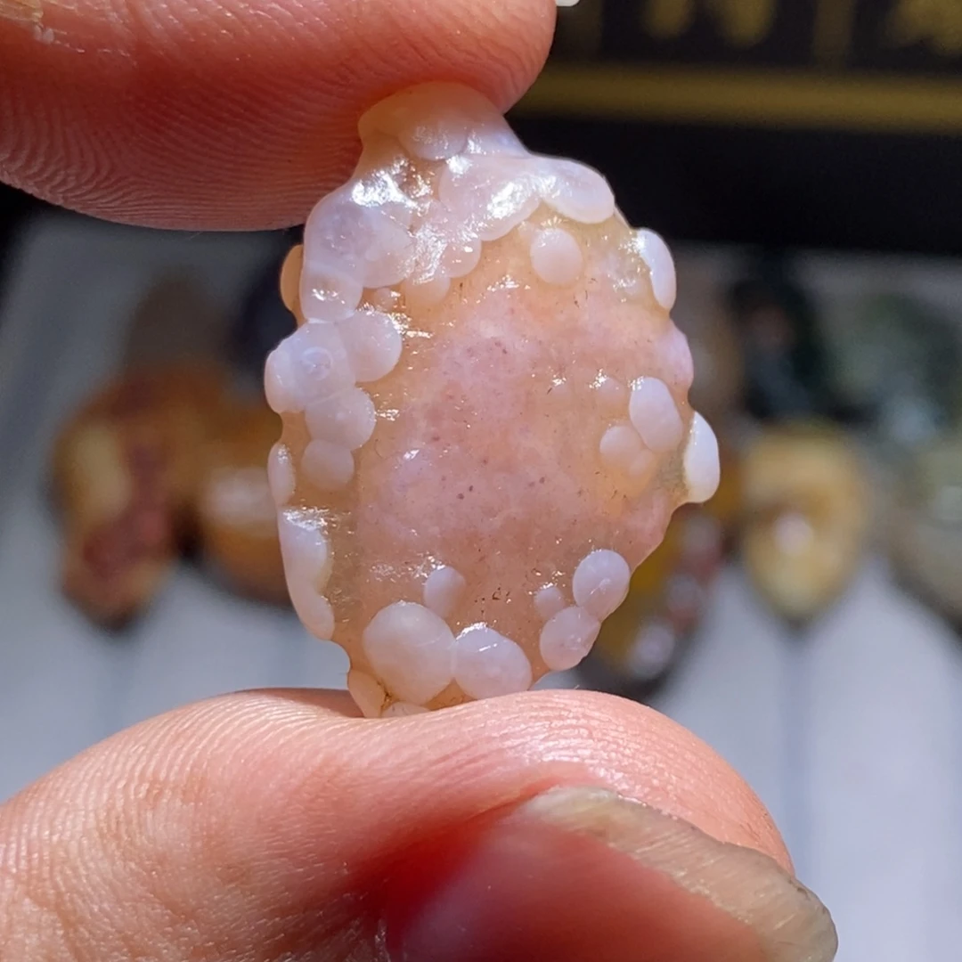 石材阿拉善天然戈壁