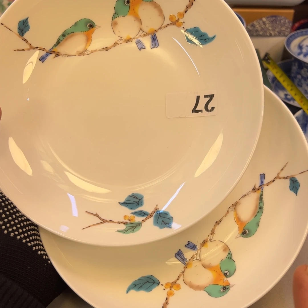 瓷器瓷器瓷器瓷器