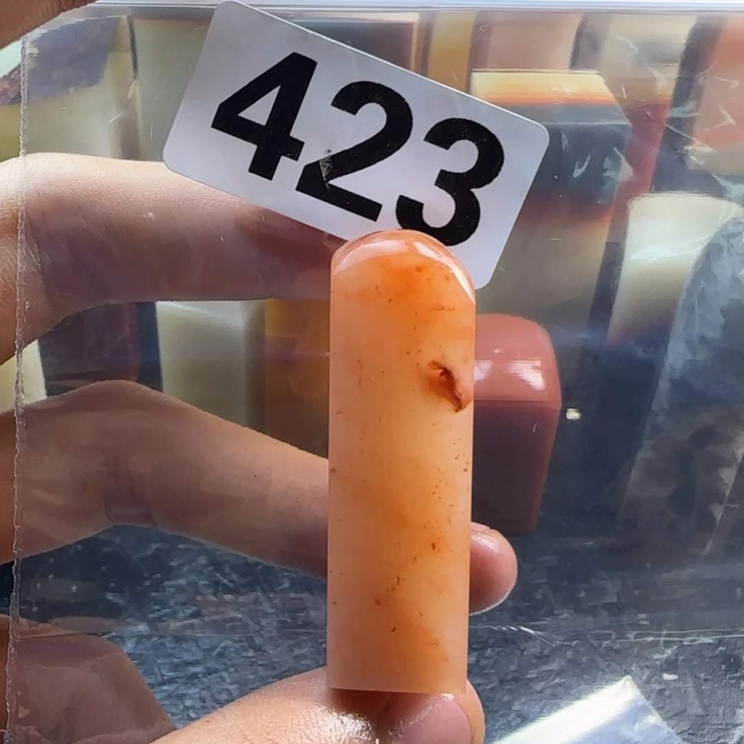 迷***薇老挝石nmnmmnmmmmmm
