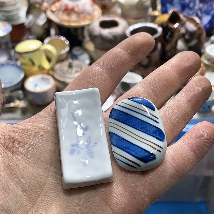 瓷片你是个人最好不要错过了