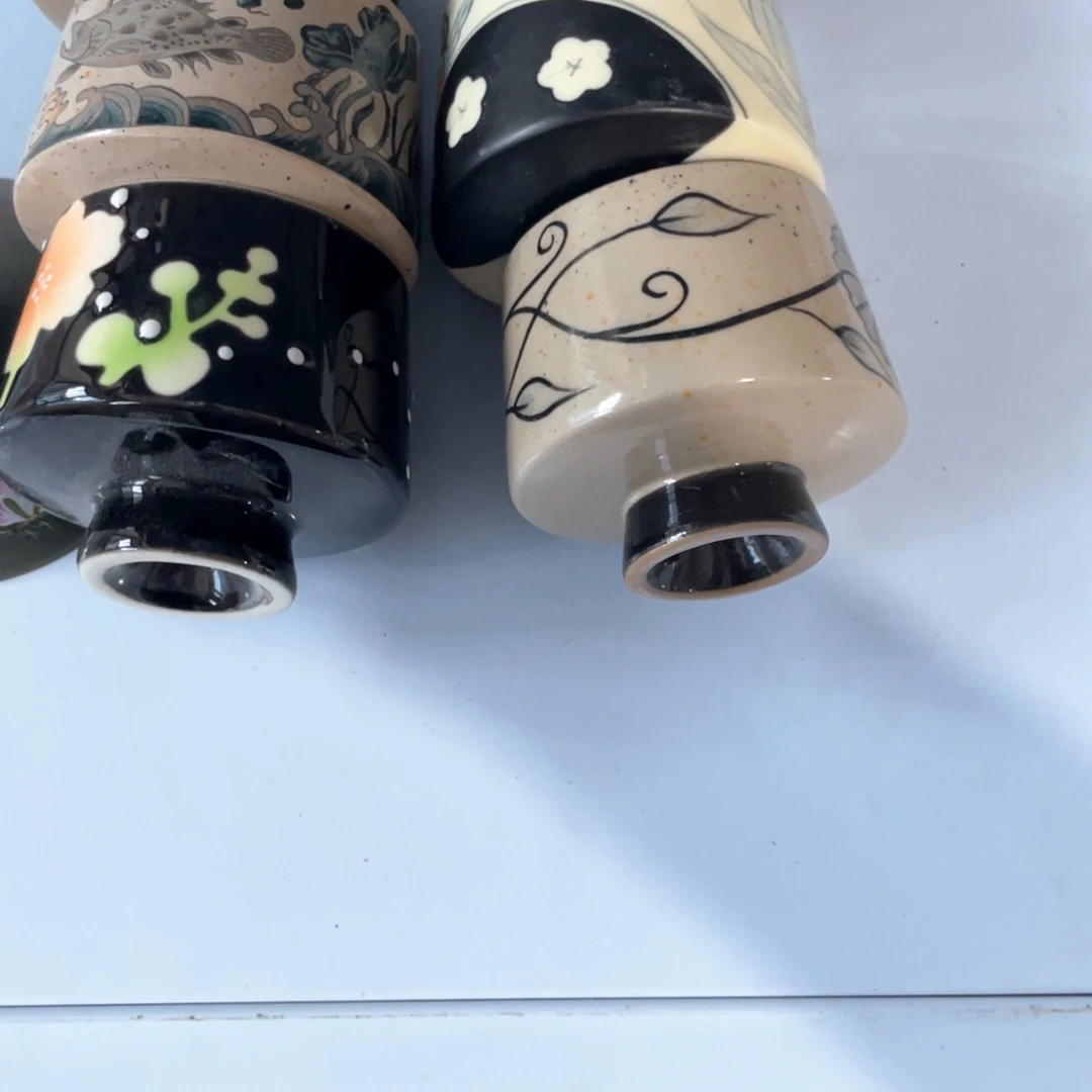那你那你慢慢你你你