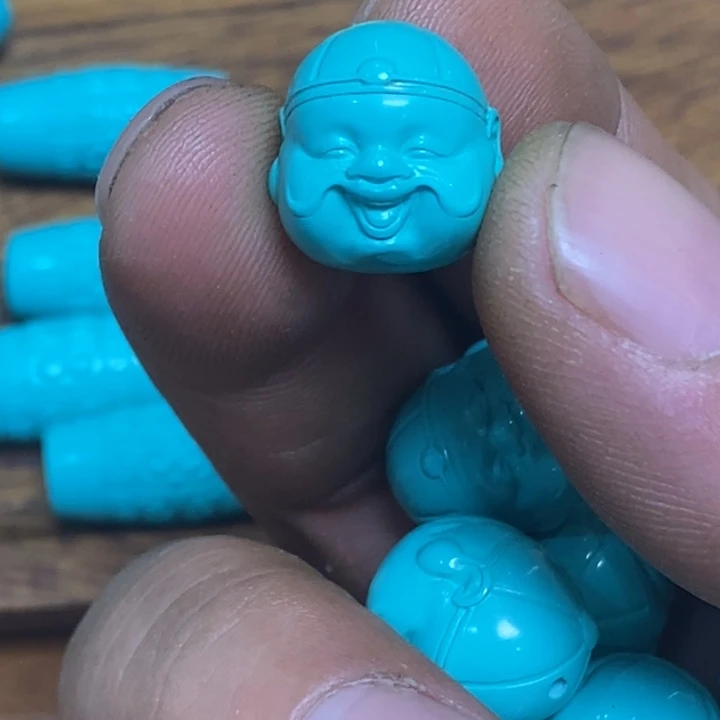 木质工艺品5588888588