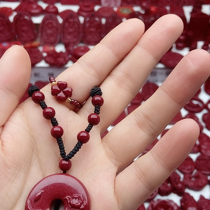 查罗石1111合金天****翼111111111