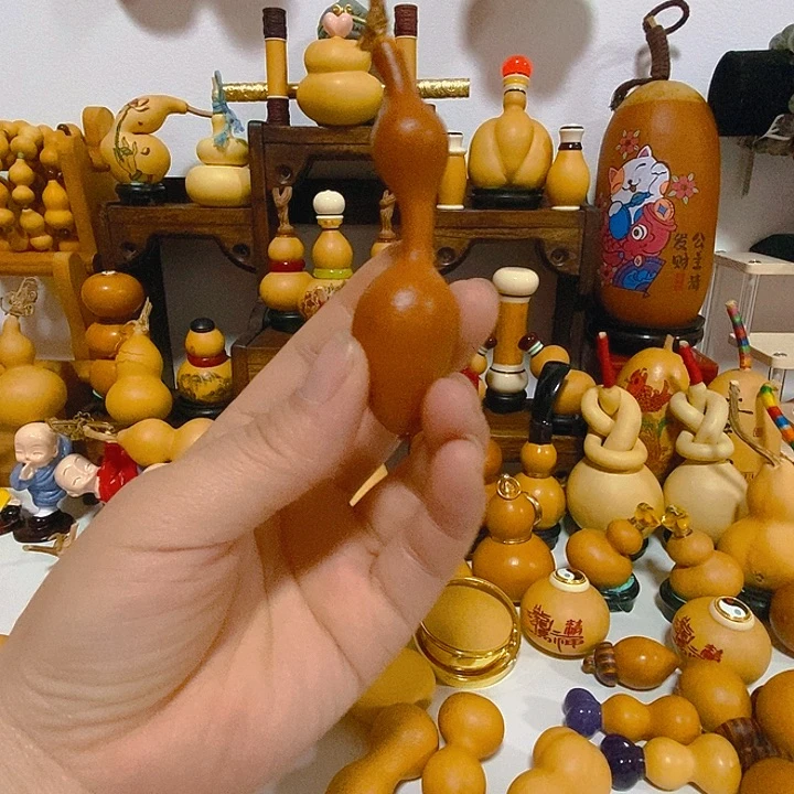 玩*谢谢你的支持和理解