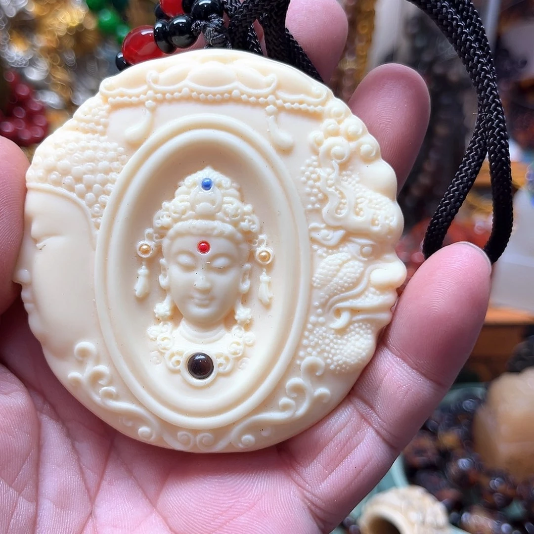 瓷片好物推荐如图所示