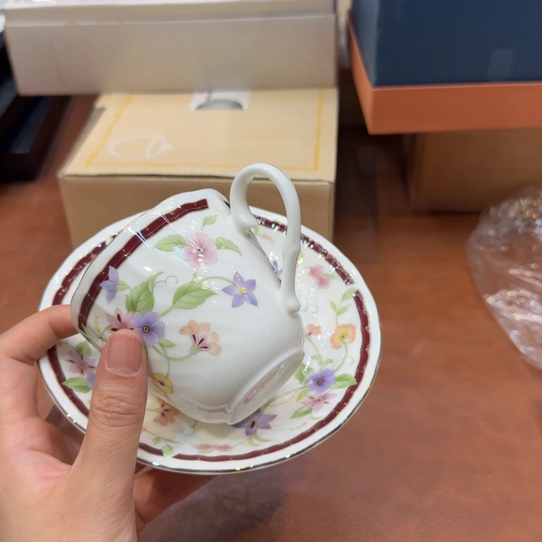 小狐狸瓷器精选推荐好物