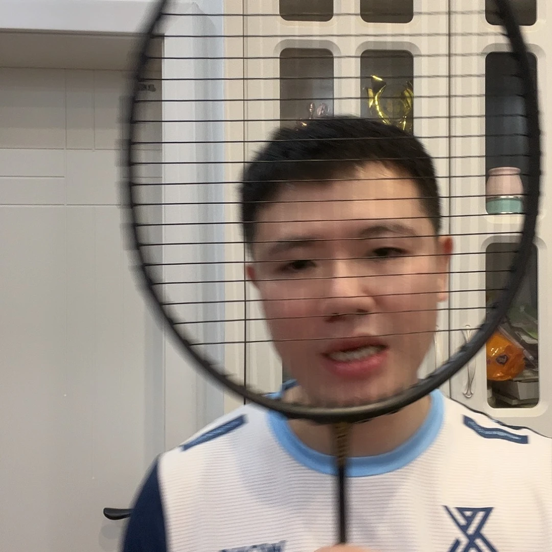 碳素Wong唐竞拍