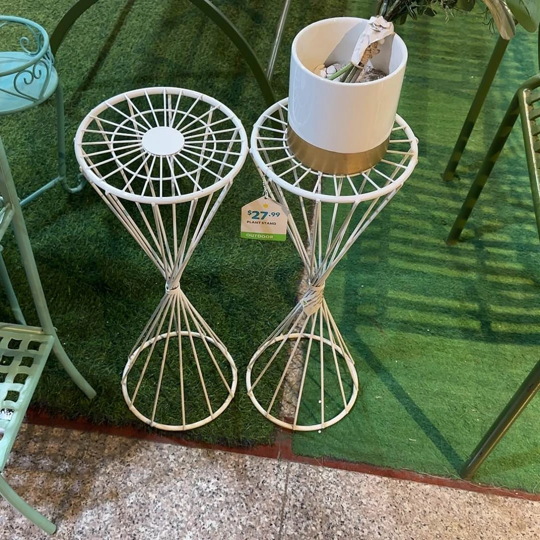 花架置物架收纳整理