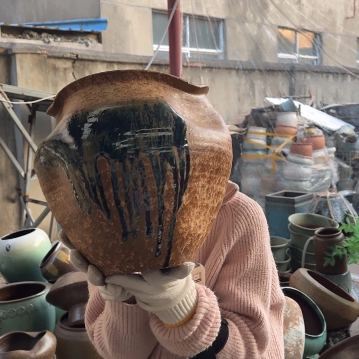 高26 口24。