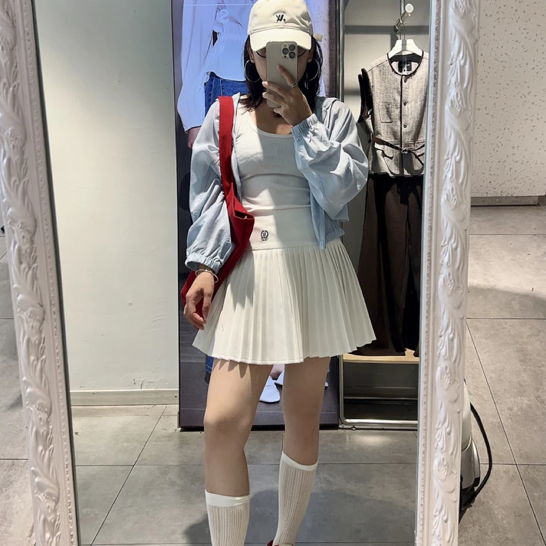 鞋服通用链接，主播叫号下单