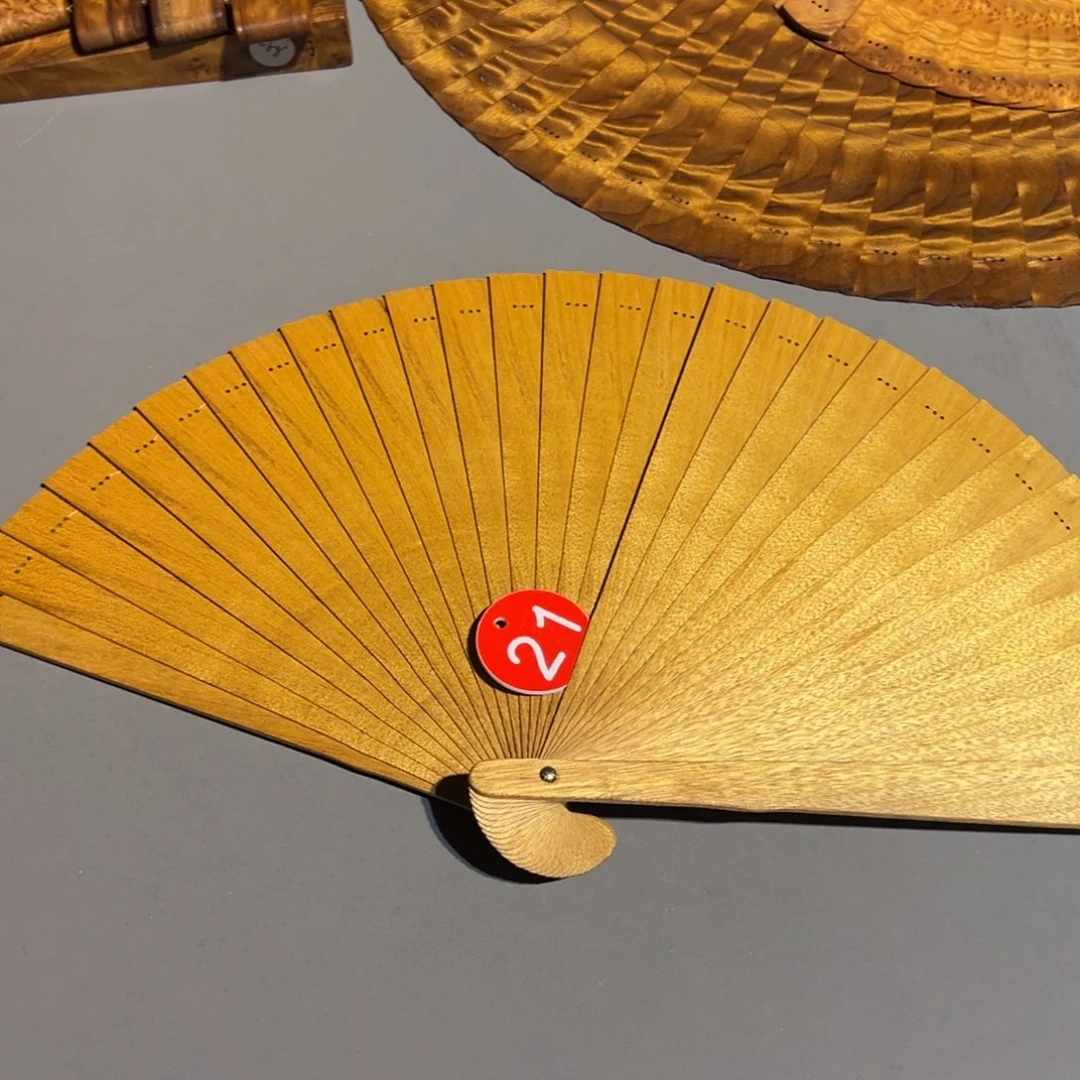 金丝楠金丝楠木金丝楠木21