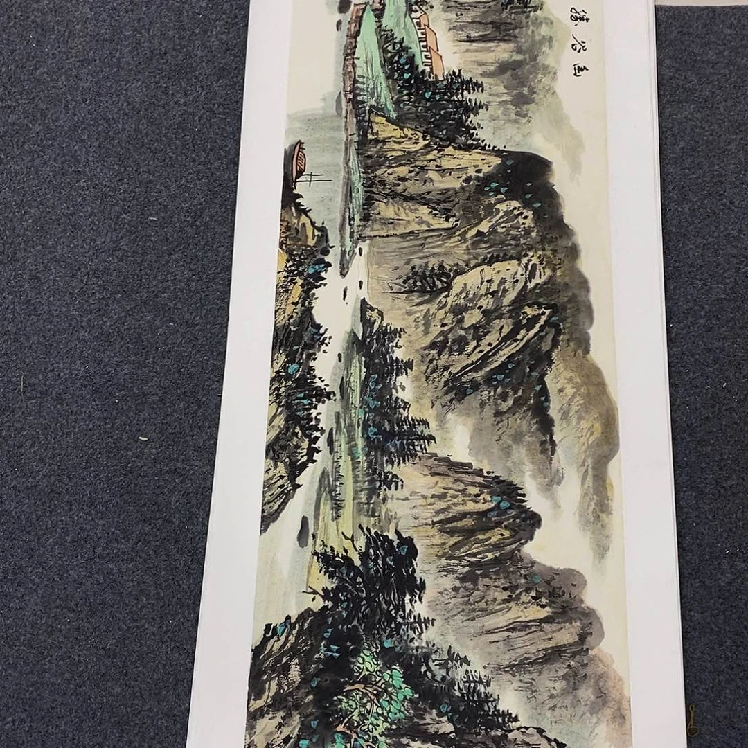 国画南湖路地铁一卡通车停