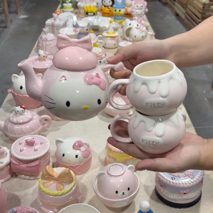 紫砂茶案你的电话怎么打都